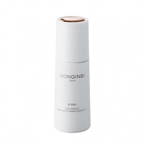 Red Ginseng Moisture & Firming Essence