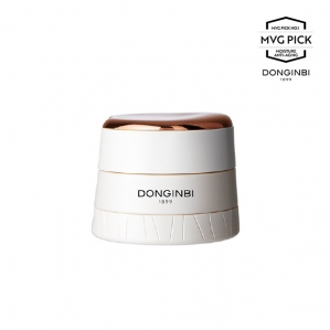Red Ginseng Moisture & Firming Cream