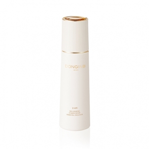 Red Ginseng Power Repair Essential Emulsion