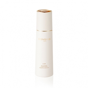 Red Ginseng Power Repair Essential Emulsion