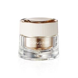 Red Ginseng Power Repair Anti-aging Cream