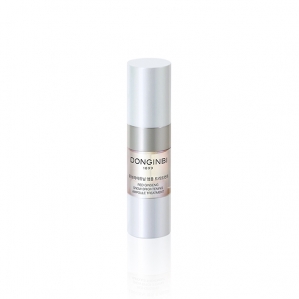 Red Ginseng Snow Brightening Ampoule Treatment