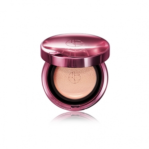 Red Ginseng Perfect Cushion SPF50+, PA+++
