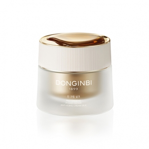 Red Ginseng Power Repair Anti-aging cream silk