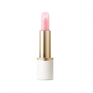 Red Ginseng Serum Lip Balm