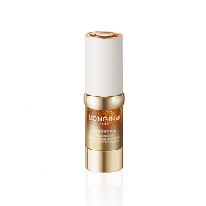 Red Ginseng Power Repair Anti-aging Ampoule Concentrate