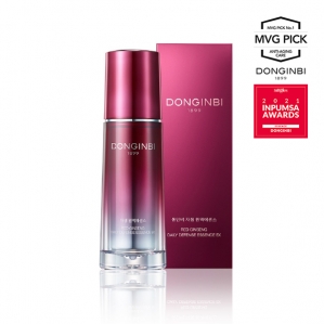 Red Ginseng Daily Defense Essence