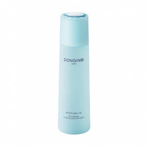 RED GINSENG HYDRA BOUNCE SOFTENER