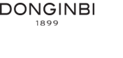 DONGINBI